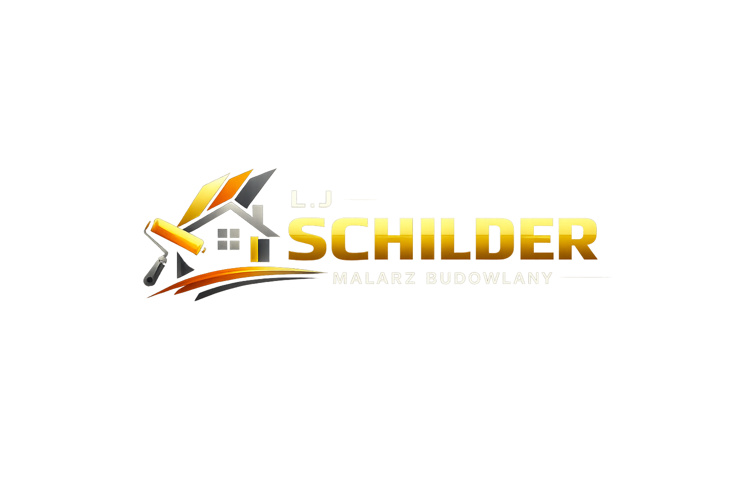 L.J Schilder